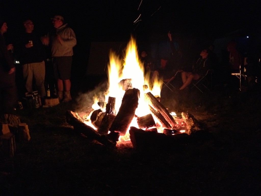 IMG_6837_zpsde2c79ab.jpg