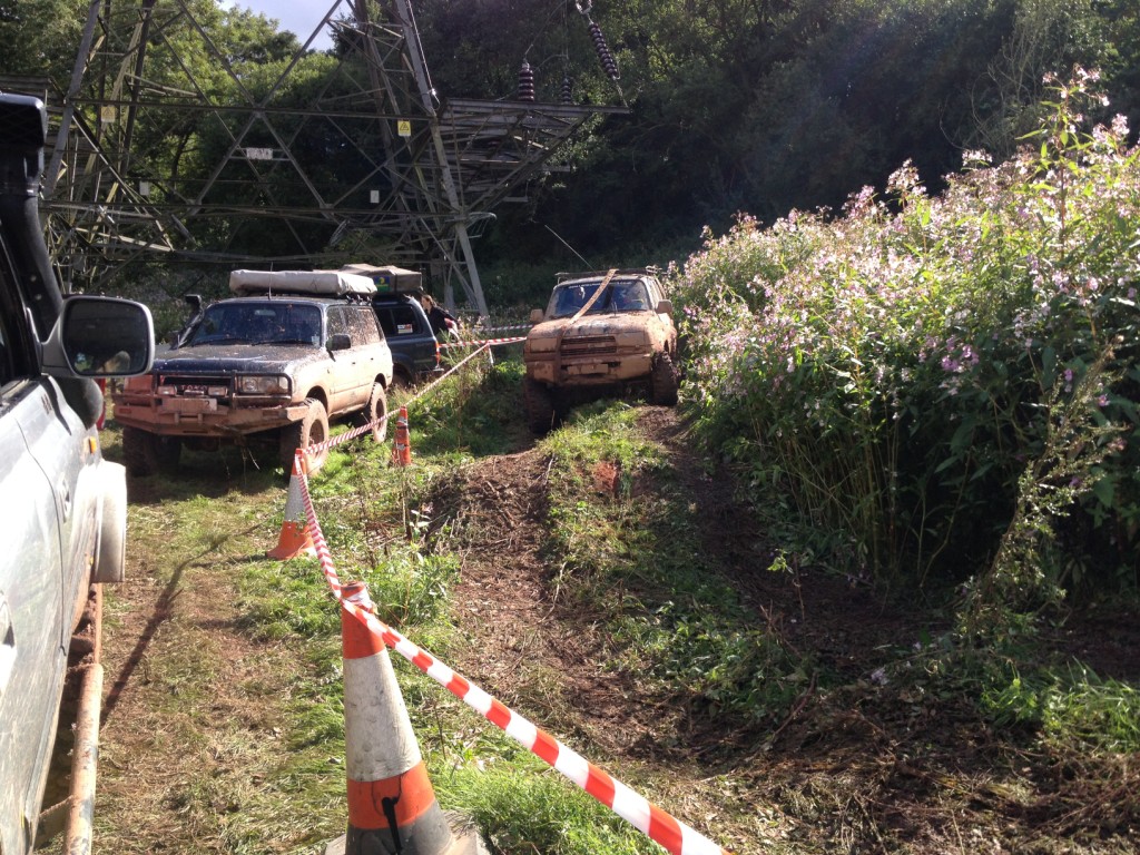 IMG_6849_zpsccdb21e9.jpg