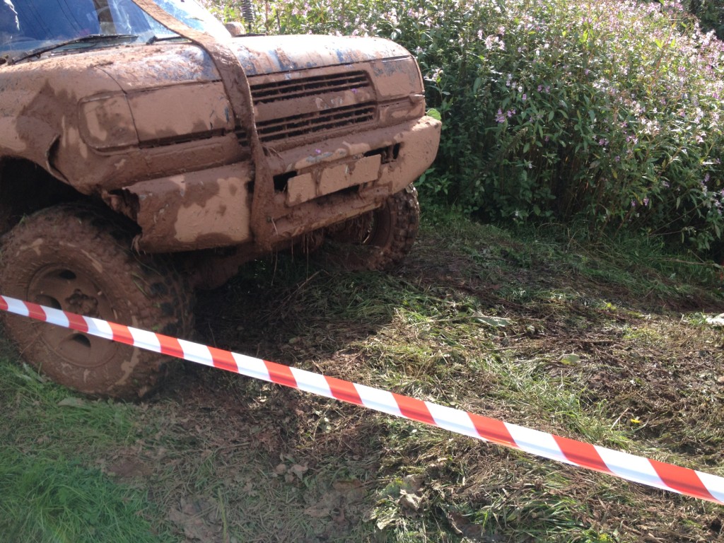 IMG_6851_zps5020e01f.jpg
