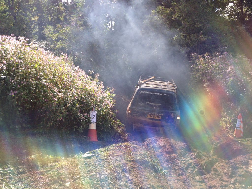 IMG_6856_zps8db2d7c0.jpg