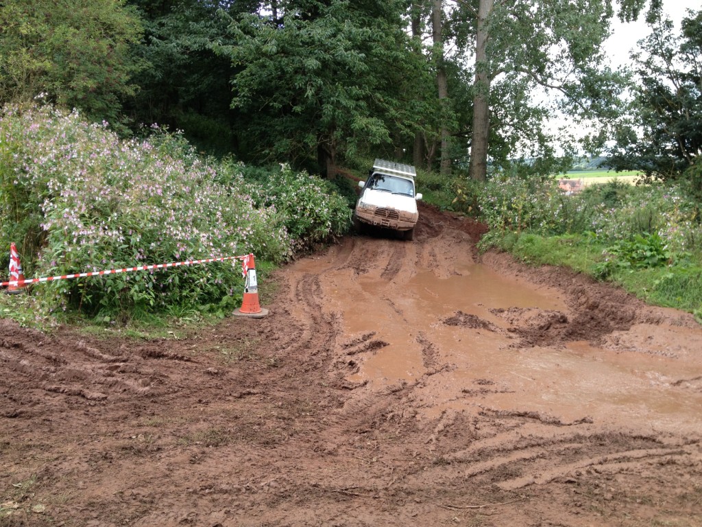 IMG_6863_zps89fe5c57.jpg