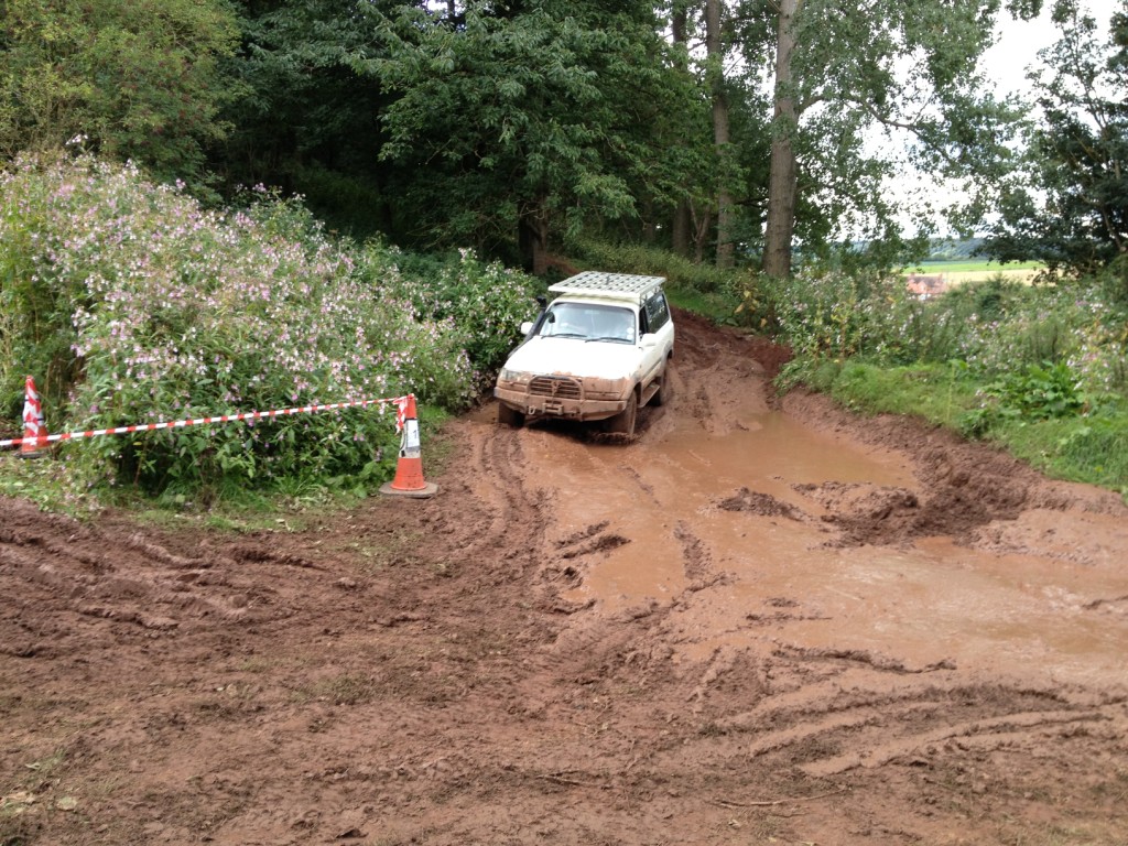 IMG_6864_zpsb4cf3c63.jpg