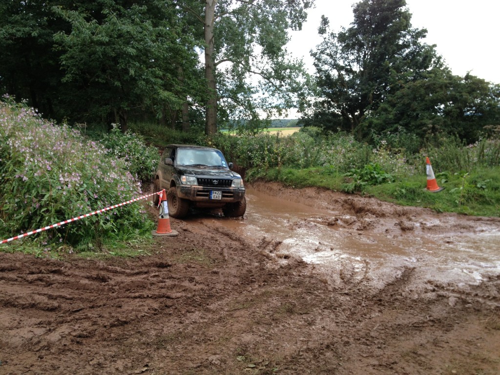 IMG_6892_zps61b06c62.jpg