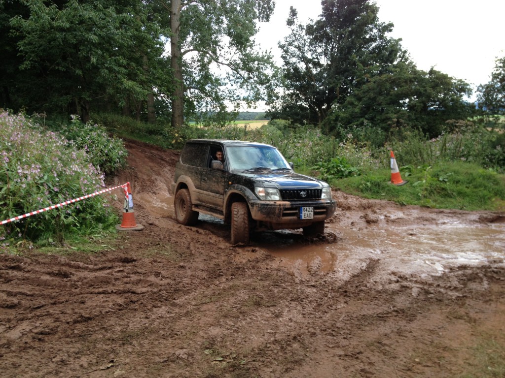 IMG_6893_zpsa4559fc6.jpg
