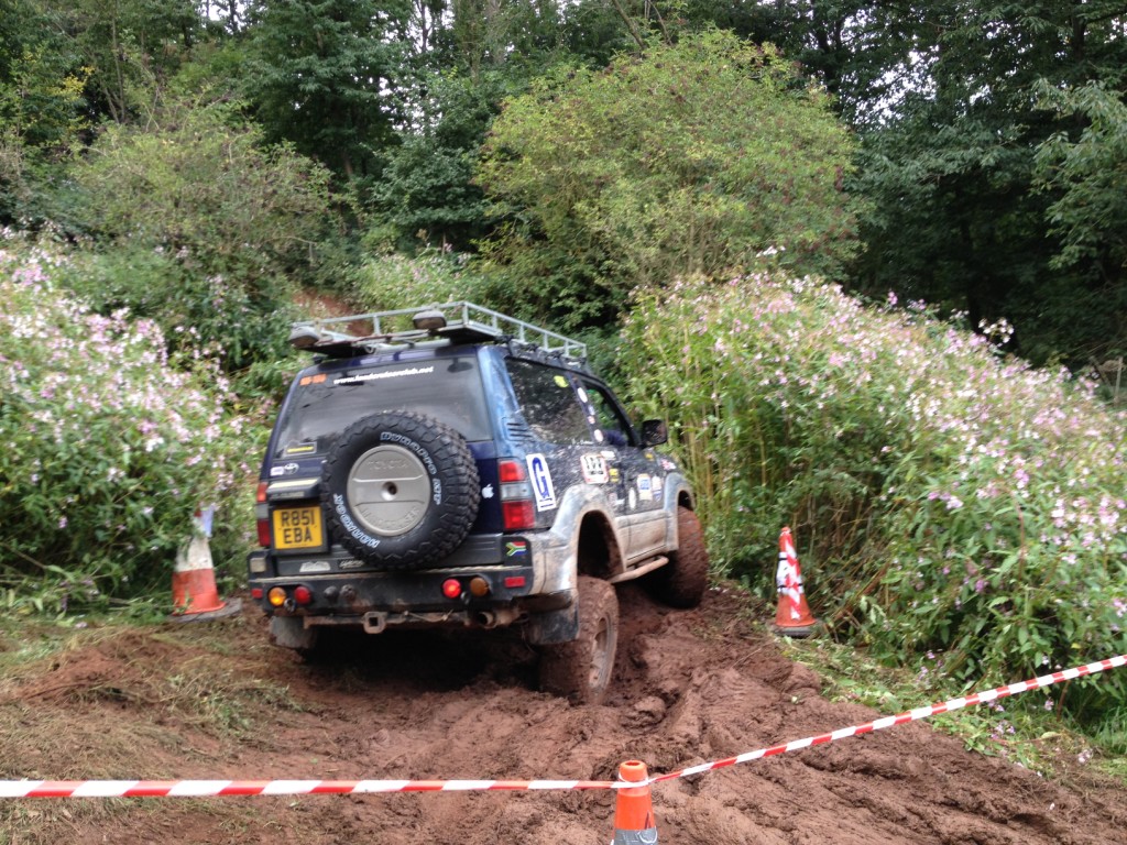 IMG_6902_zps77ff1656.jpg