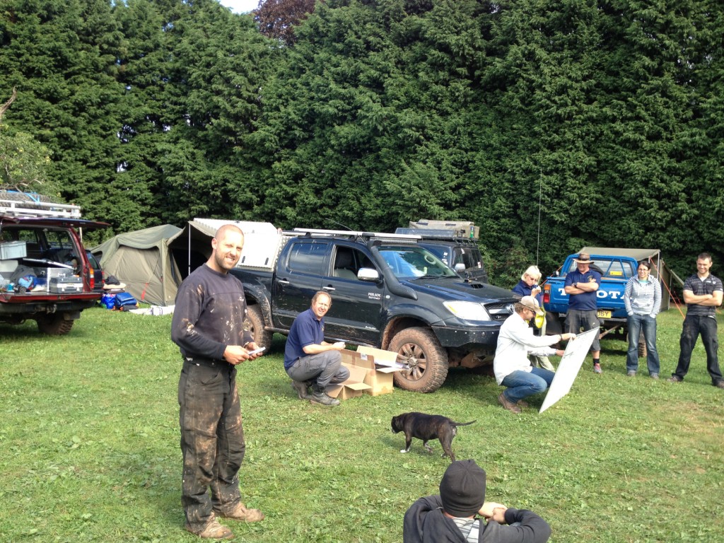 IMG_6912_zps54129b81.jpg