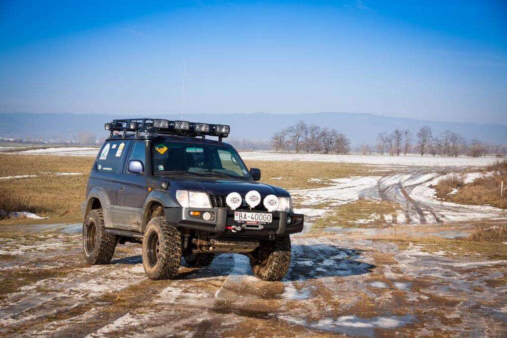 IMG_7834_zps353d92cb.jpg