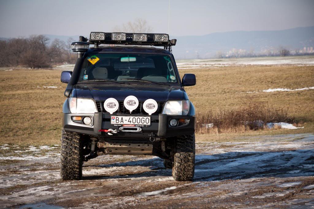 IMG_7836_zps19e8363d.jpg