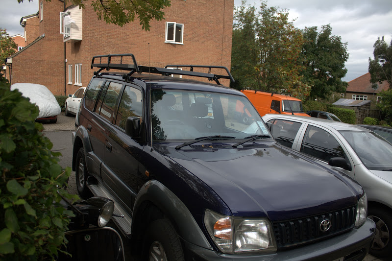 IMG_8273.jpg