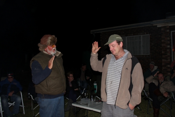 img_8734__1024x683_.jpe