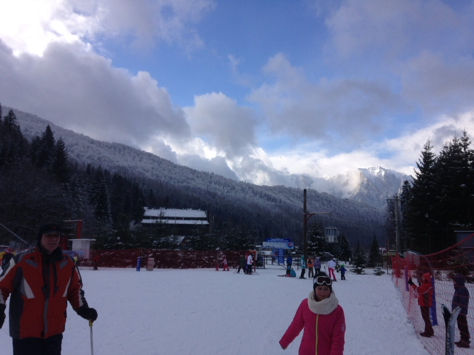 IMG_8960.JPG