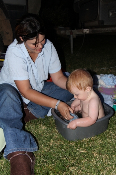 img_9014__683x1024_.jpe