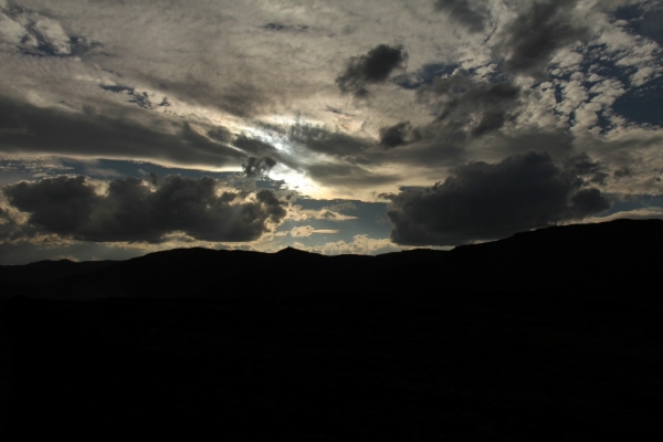 img_9064__1024x683_.jpe