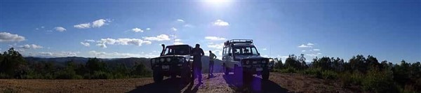 IMG_9402.jpg