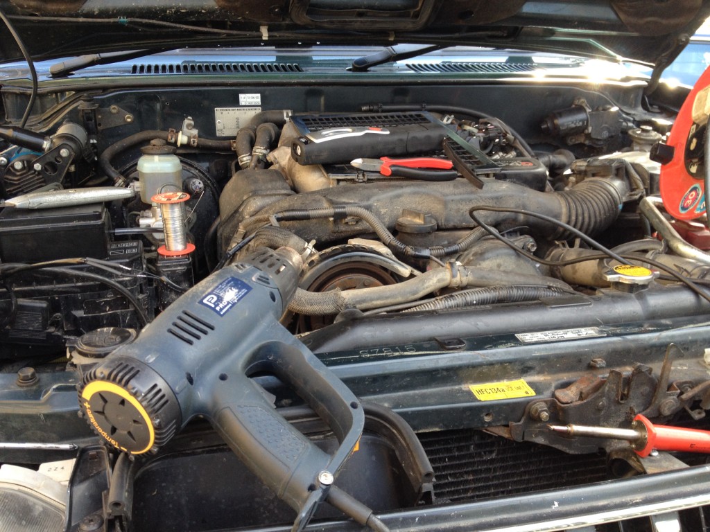 IMG_9657_zps97125830.jpg