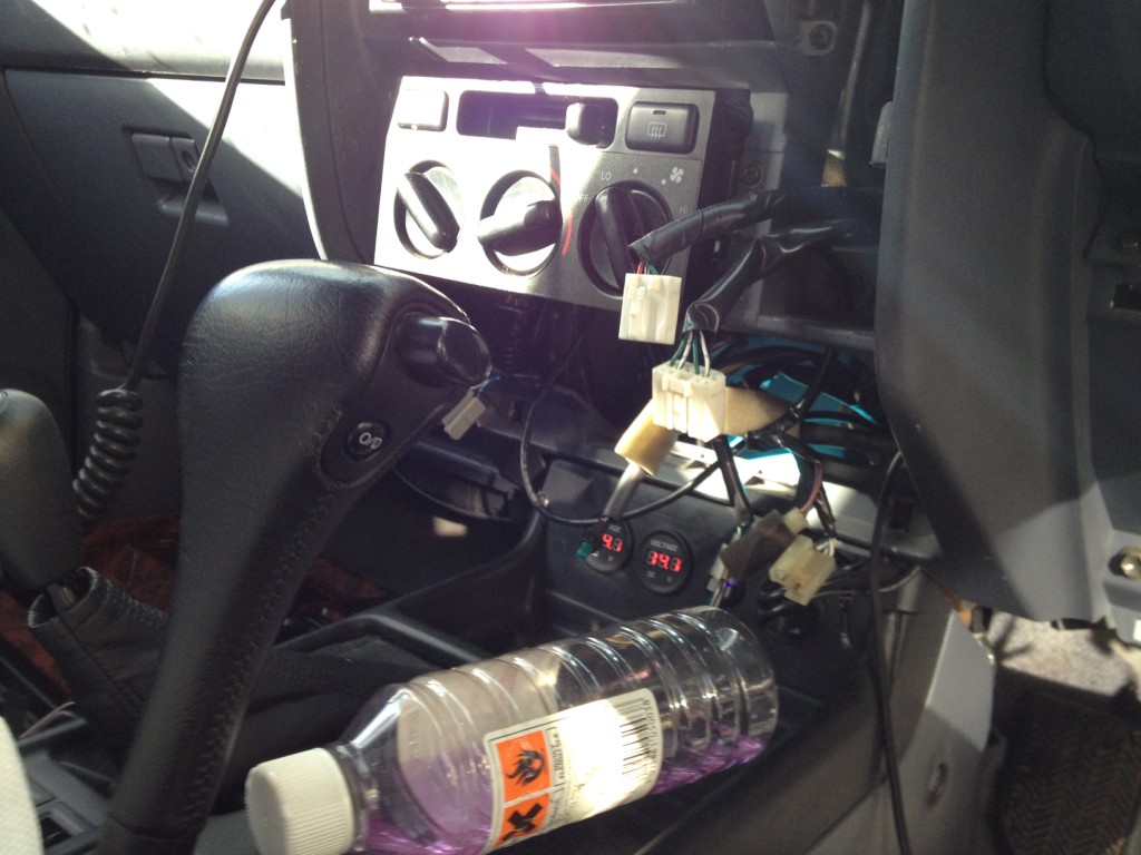 IMG_9668_zpsc64cad64.jpg