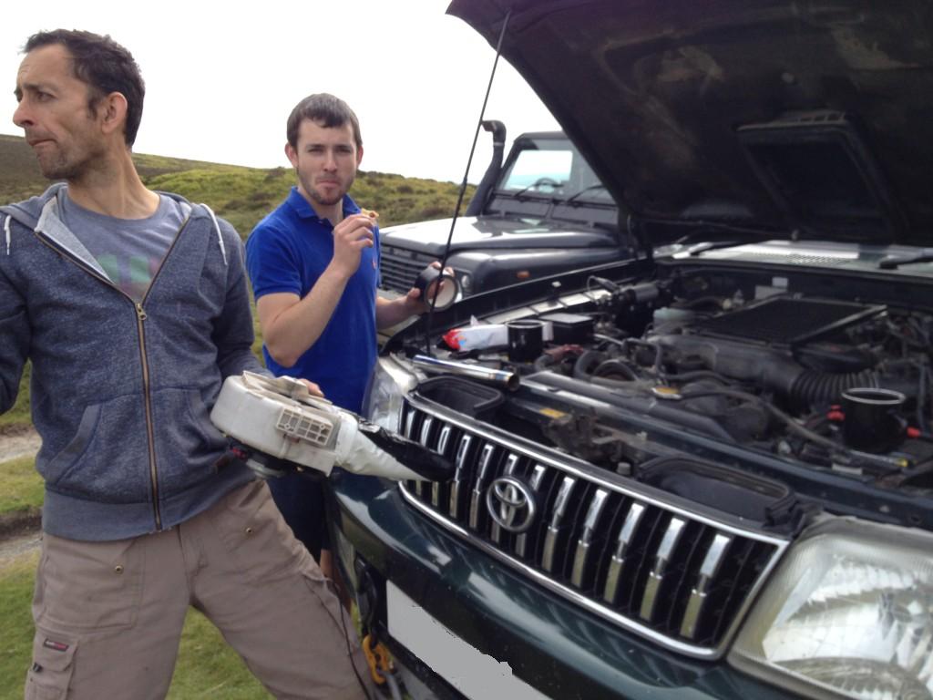 IMG_9743_zps9e79eaab.jpg