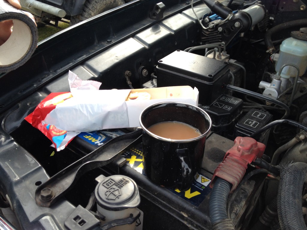 IMG_9745_zpsa0fd2c64.jpg