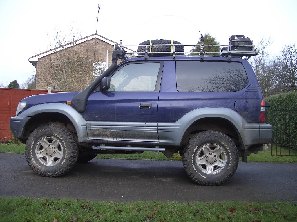 IMGP3294.jpg