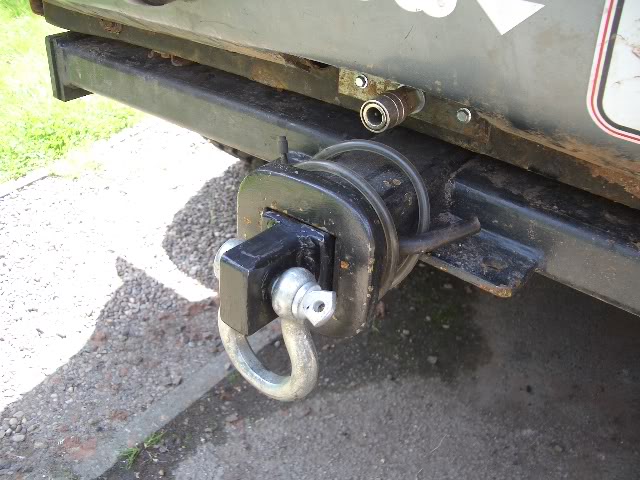 IMGP3539.jpg