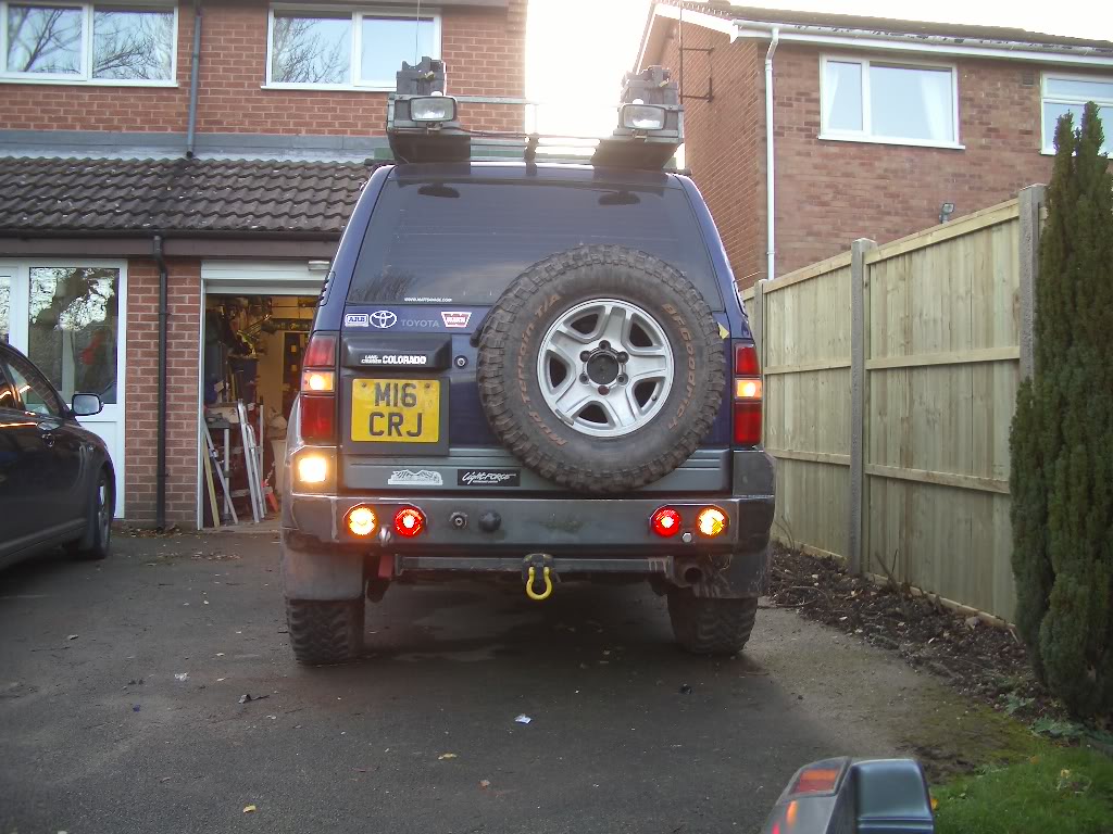 IMGP3846.jpg