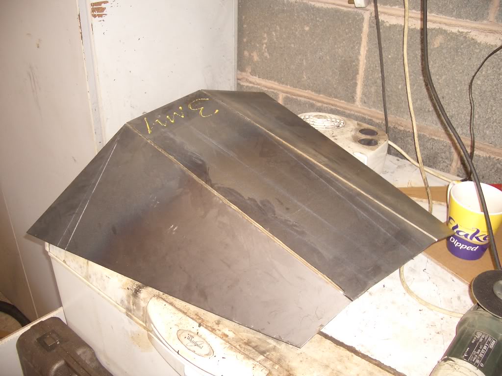 IMGP3978.jpg