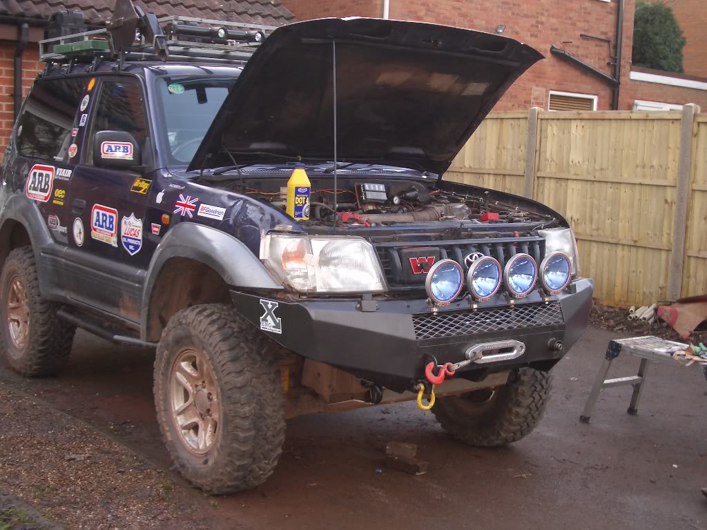 IMGP4010.jpg