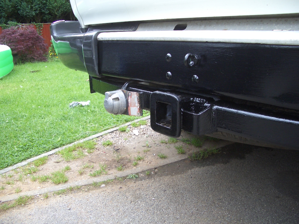 IMGP4061.JPG