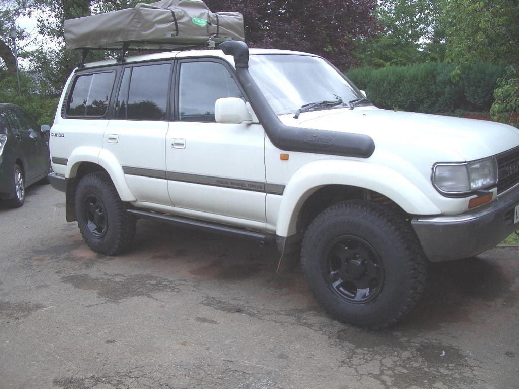 IMGP4092.jpg
