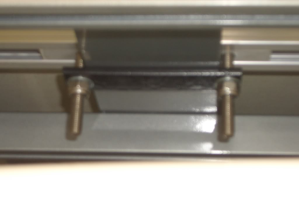 IMGP4117.jpg