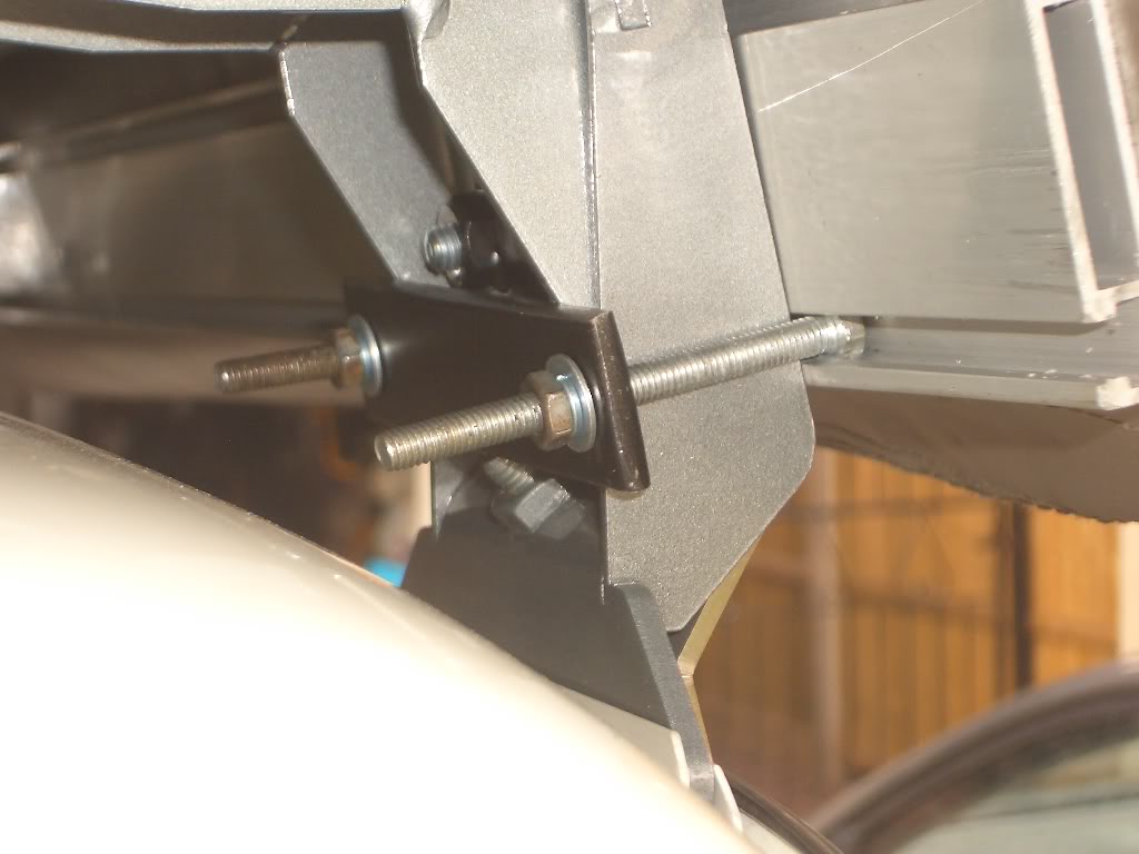 IMGP4119.jpg