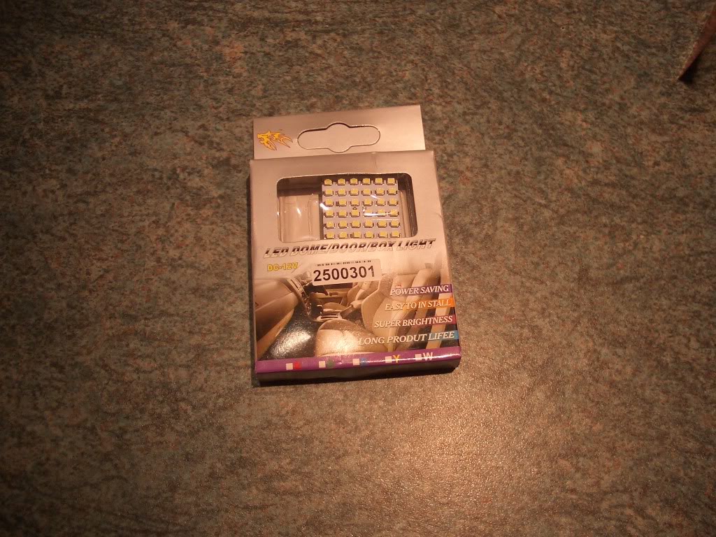 IMGP4308.jpg