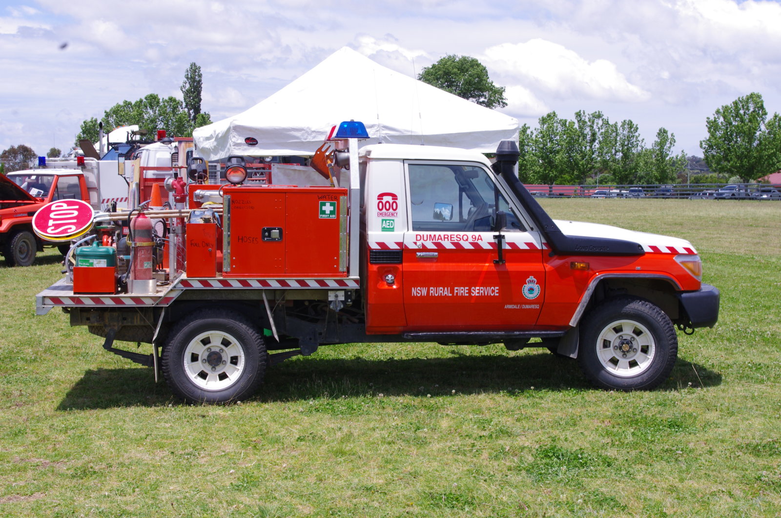 IMGP8824.JPG