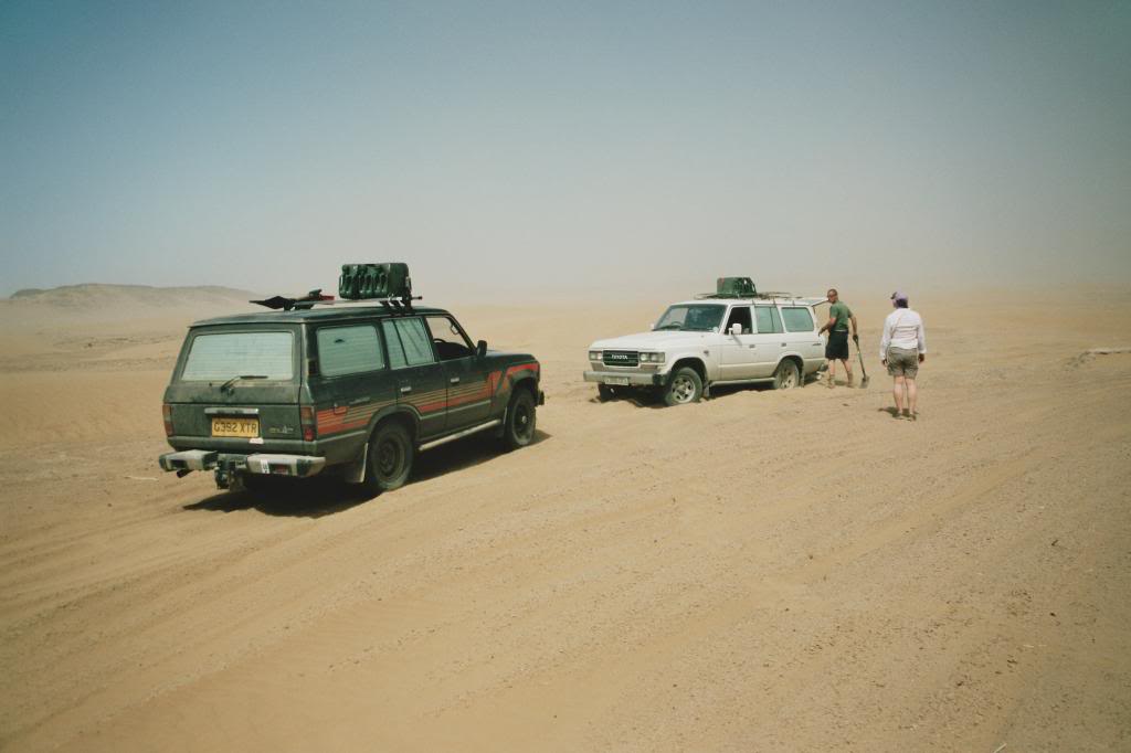 imm036_N362_zpsfd97d62a.jpg