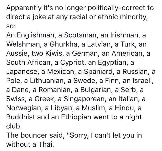 index.jpg
