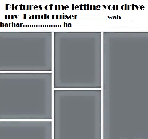 index.jpg