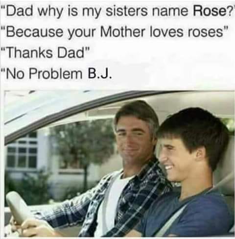 index.jpg