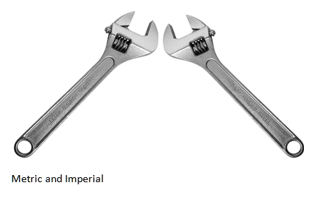 index.jpg