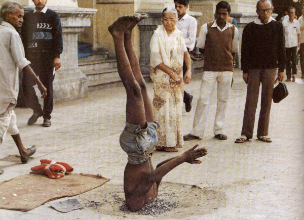 Indian astronaut.jpg