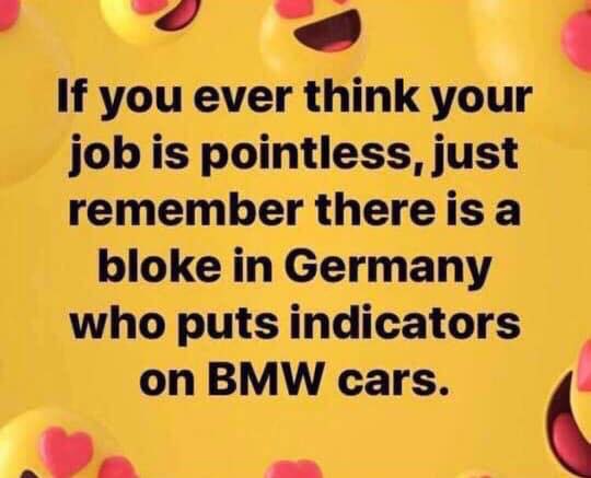 indicators.jpg