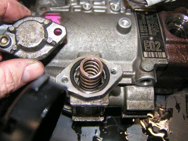injectorpump8_zps952b2826.jpg