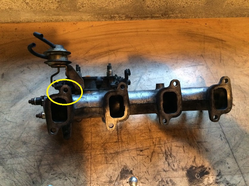 inlet_manifold.jpg