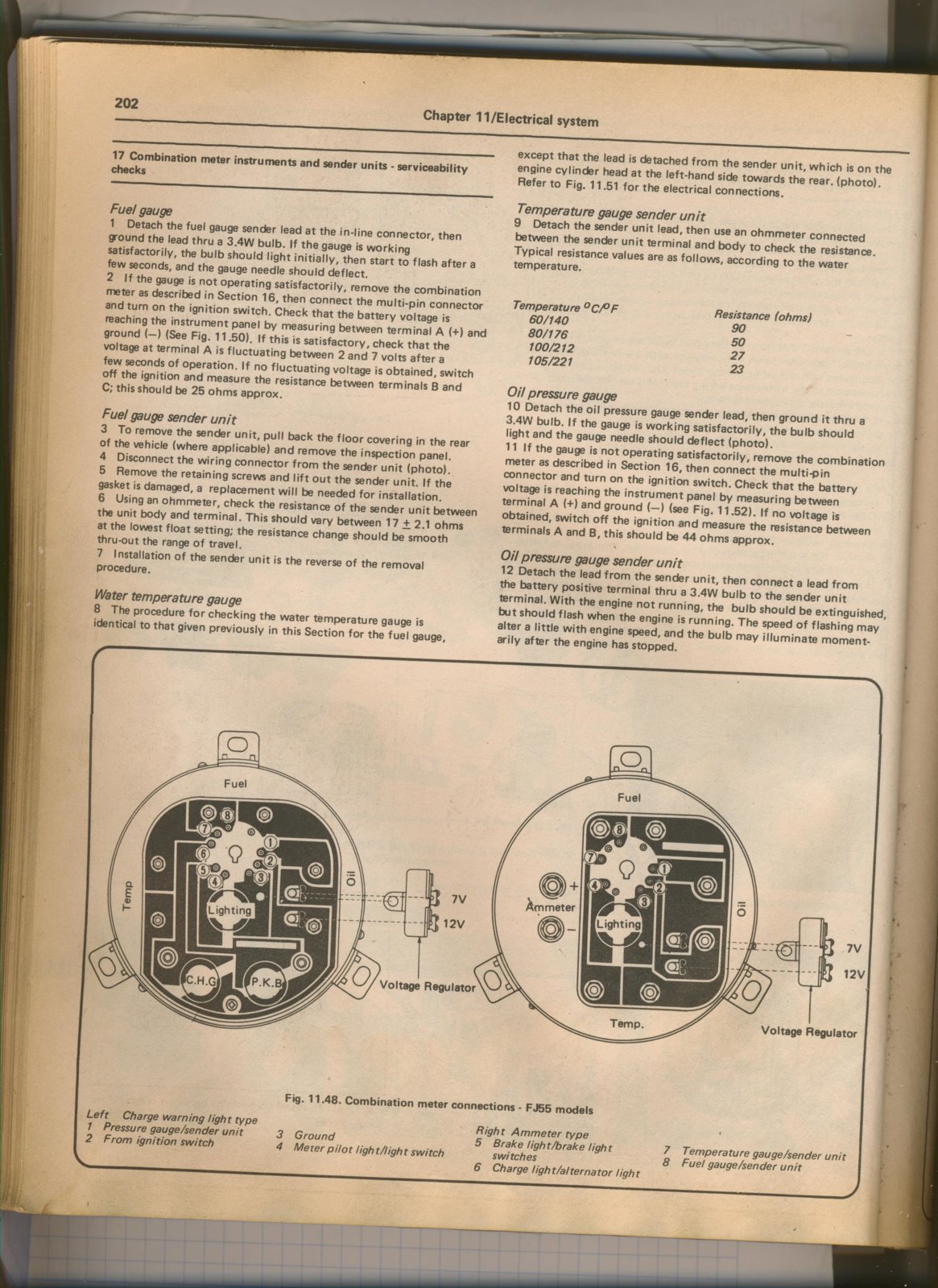 instrument panel 1 001.jpg