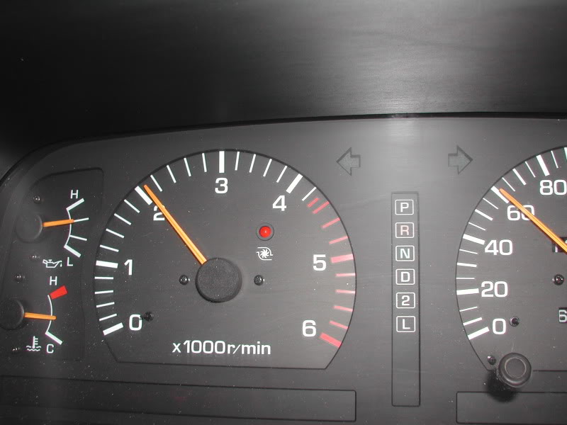 InstrumentCluster005.jpg