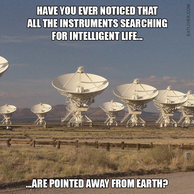 intelligent.jpg