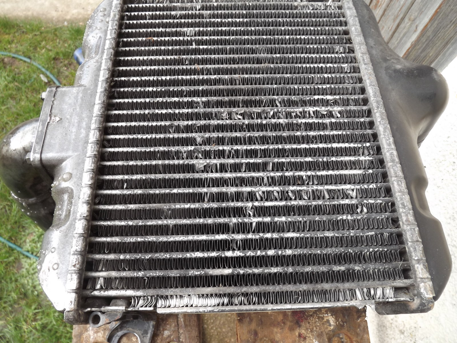 intercooler 002.JPG