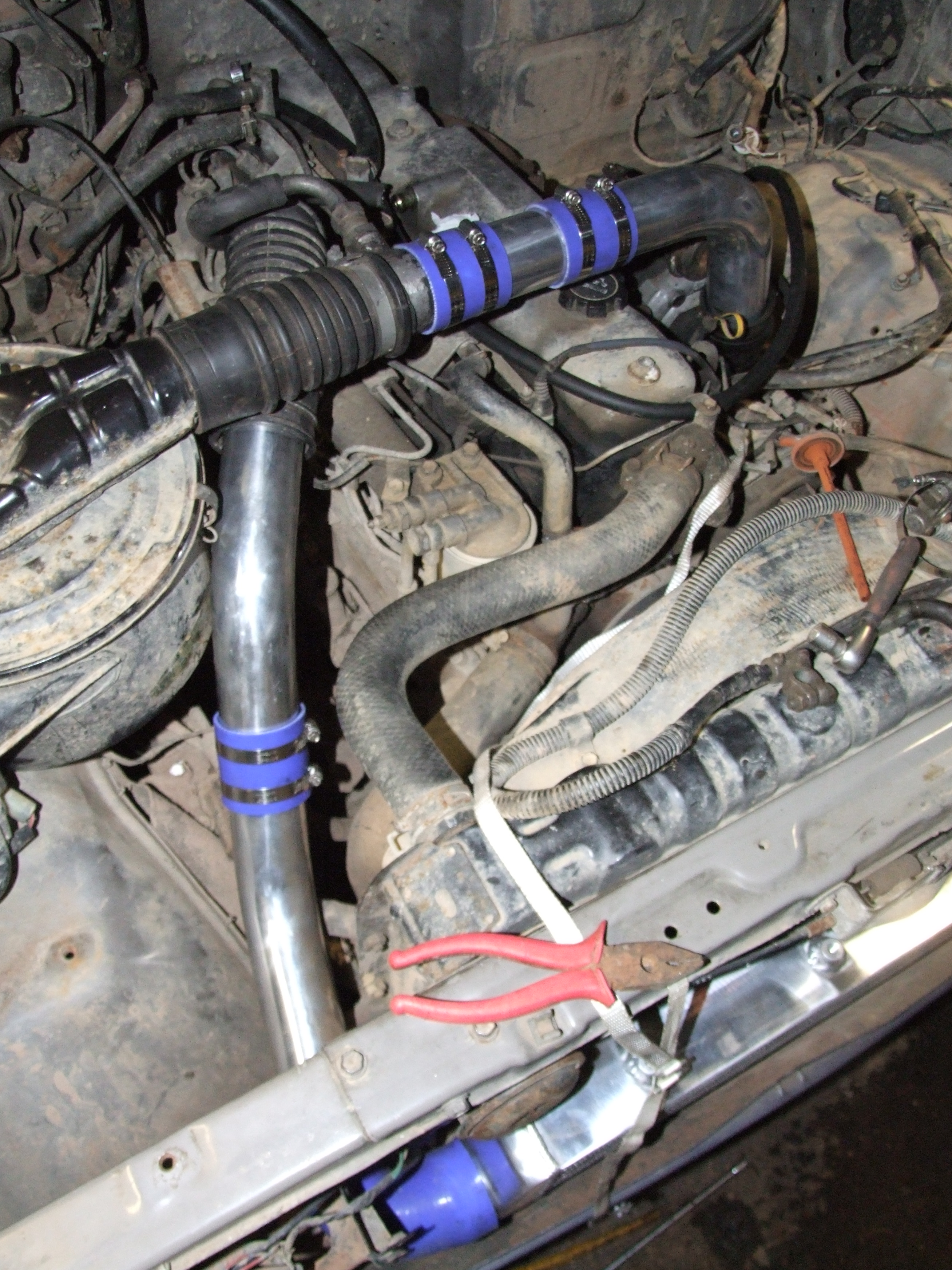 intercooler 2 006.JPG