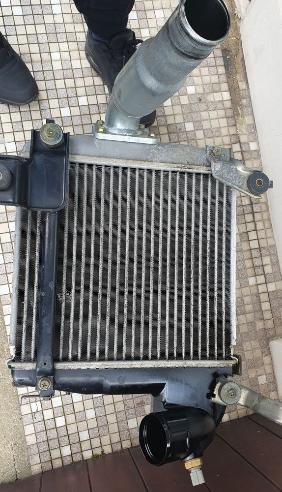 intercooler.jpg