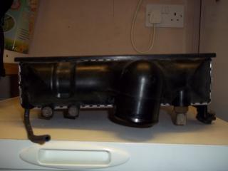intercoolerpics001.jpg