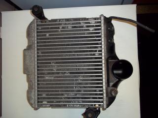 intercoolerpics004.jpg